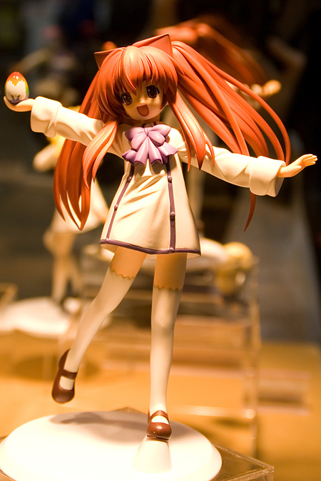 Wonder Festival -  