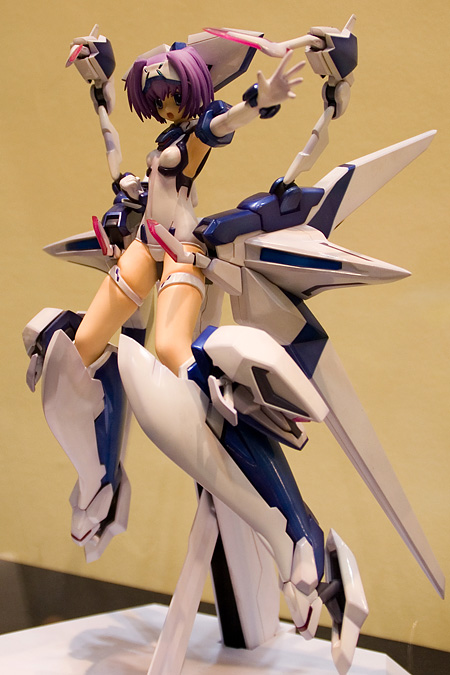 Wonder Festival -  