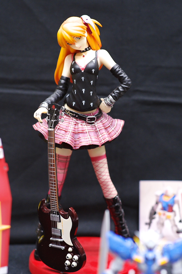 Wonder Festival -  