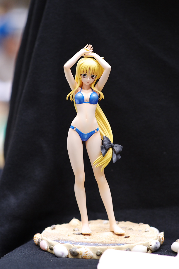 Wonder Festival -  