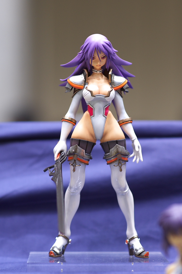 Wonder Festival -  