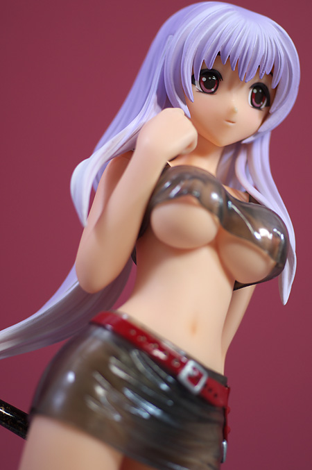 Wonder Festival -  