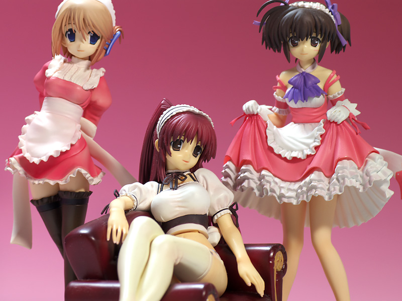 Wonder Festival -  