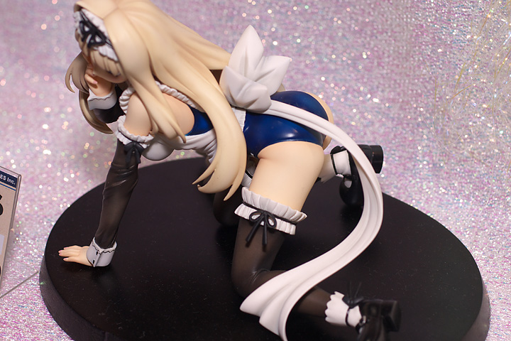 Wonder Festival -  