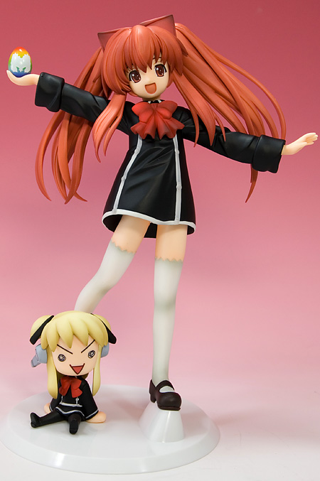 Wonder Festival 2008