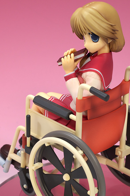 Wonder Festival 2008