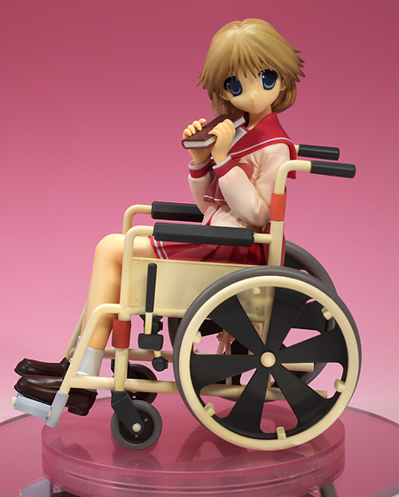 Wonder Festival 2008