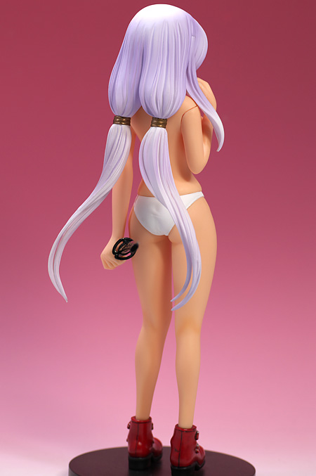 Wonder Festival 2008